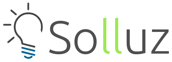 Solluz
